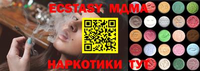 спиды Краснодар